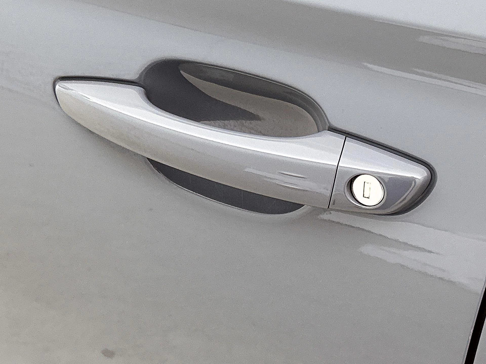 Opel-Corsa-image-24