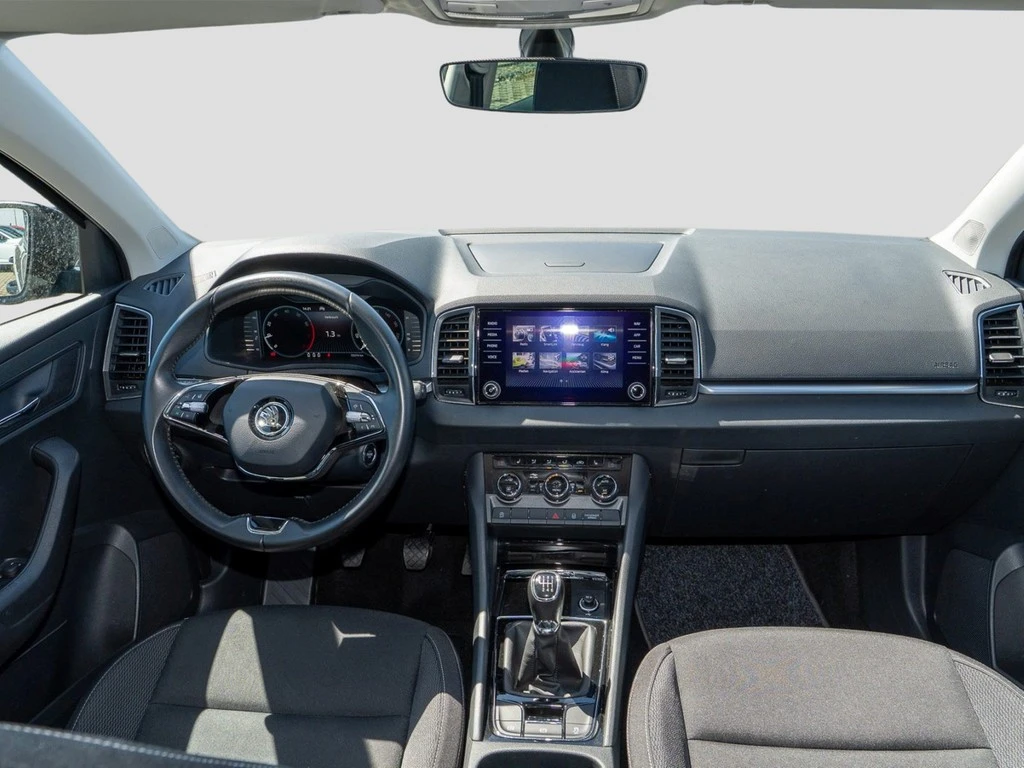 Škoda-Karoq-image-11