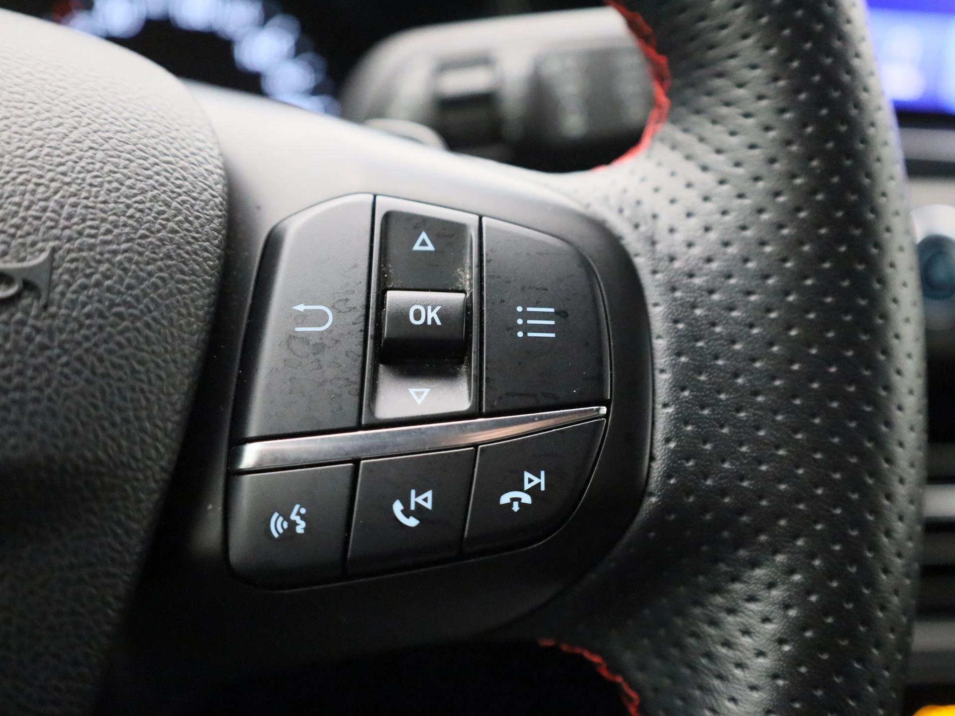 Ford-Focus-image-22