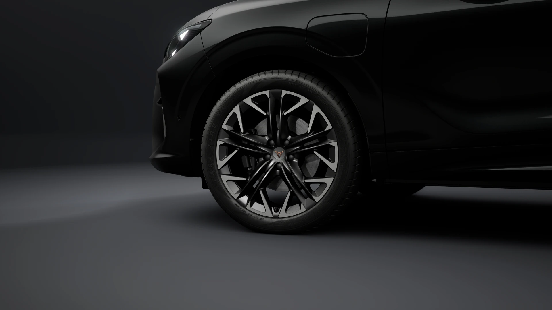 CUPRA-Terramar-image-4