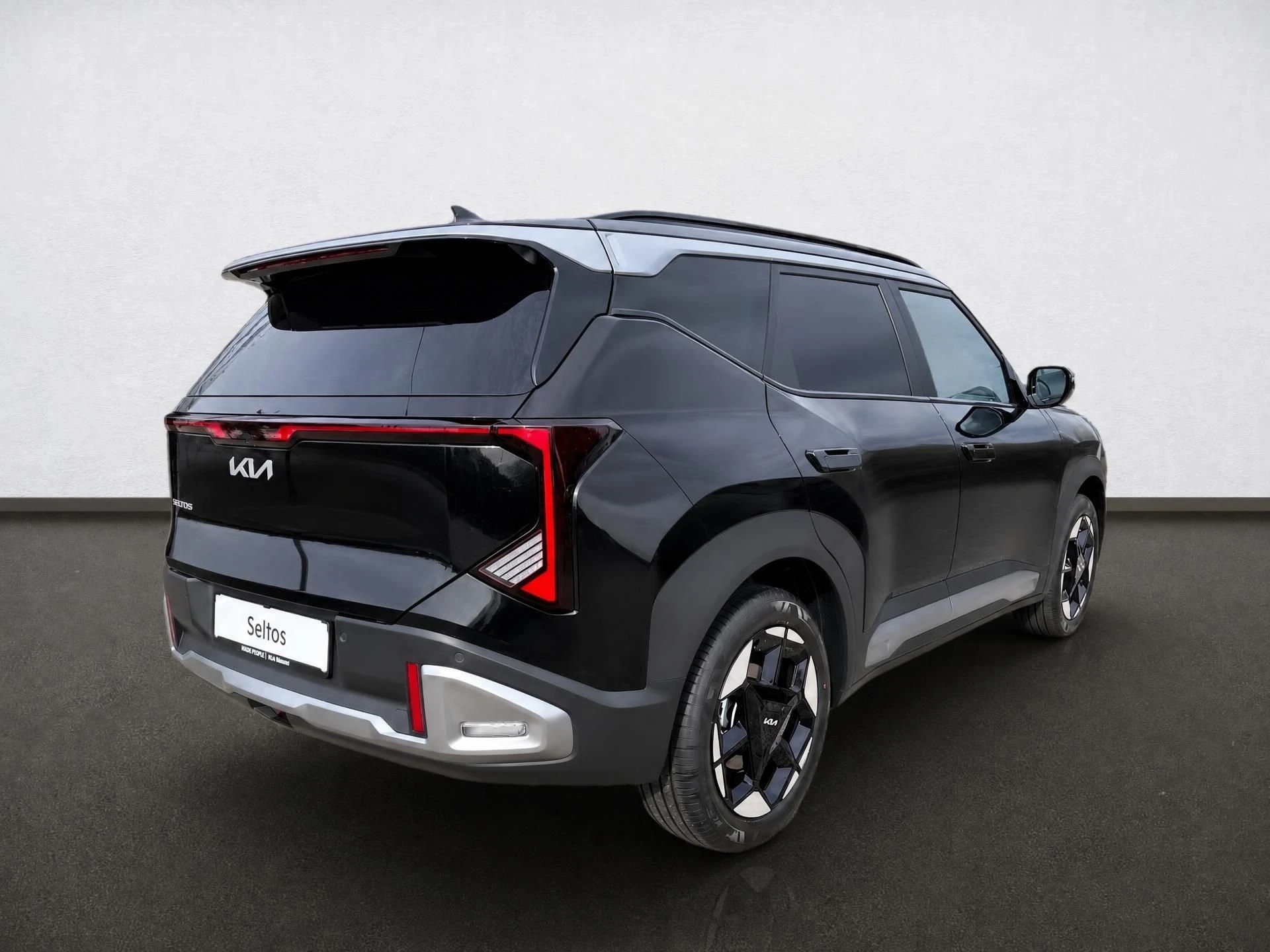 Kia-Seltos-image-4