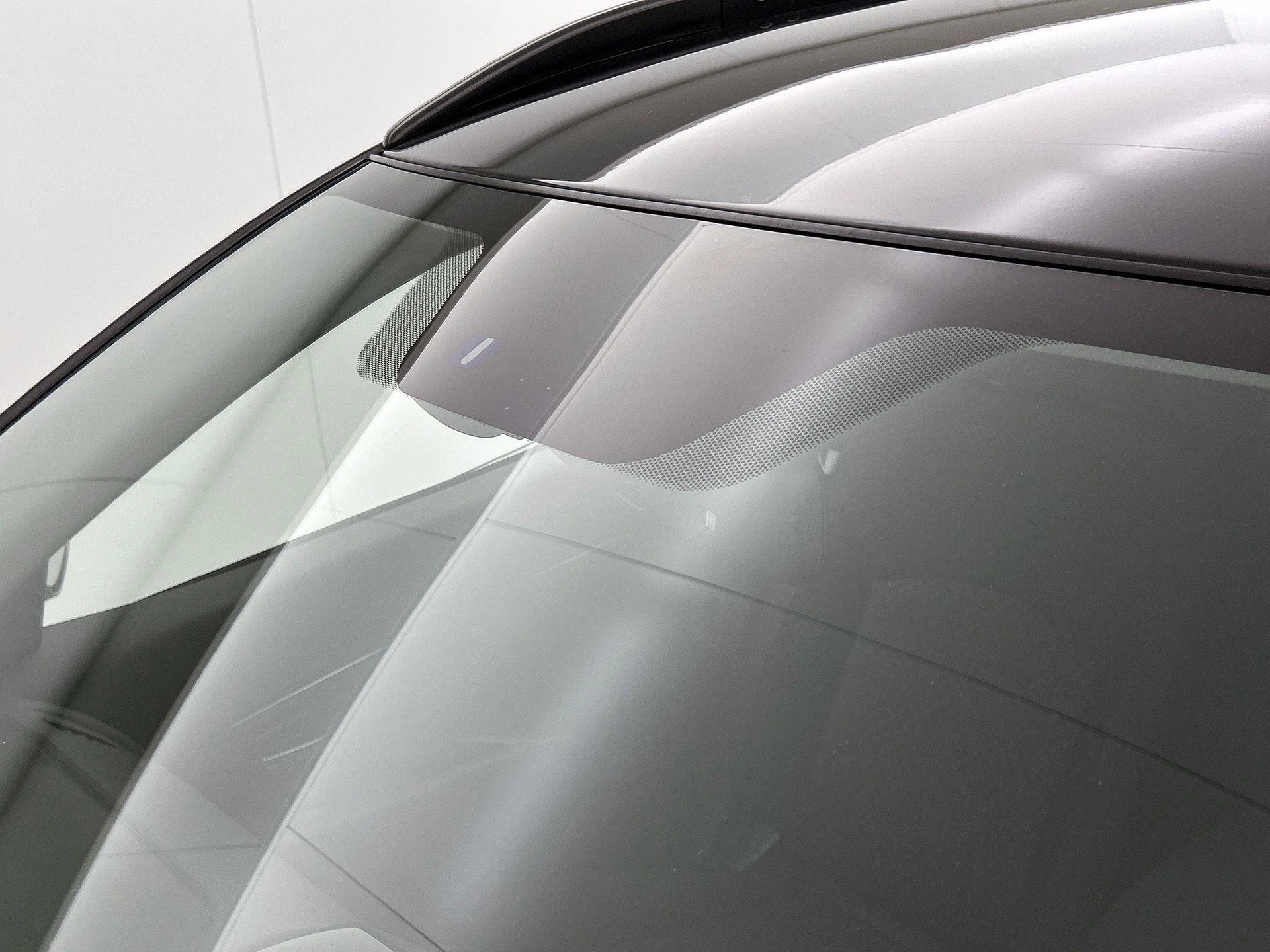 Mitsubishi-ASX-image-7
