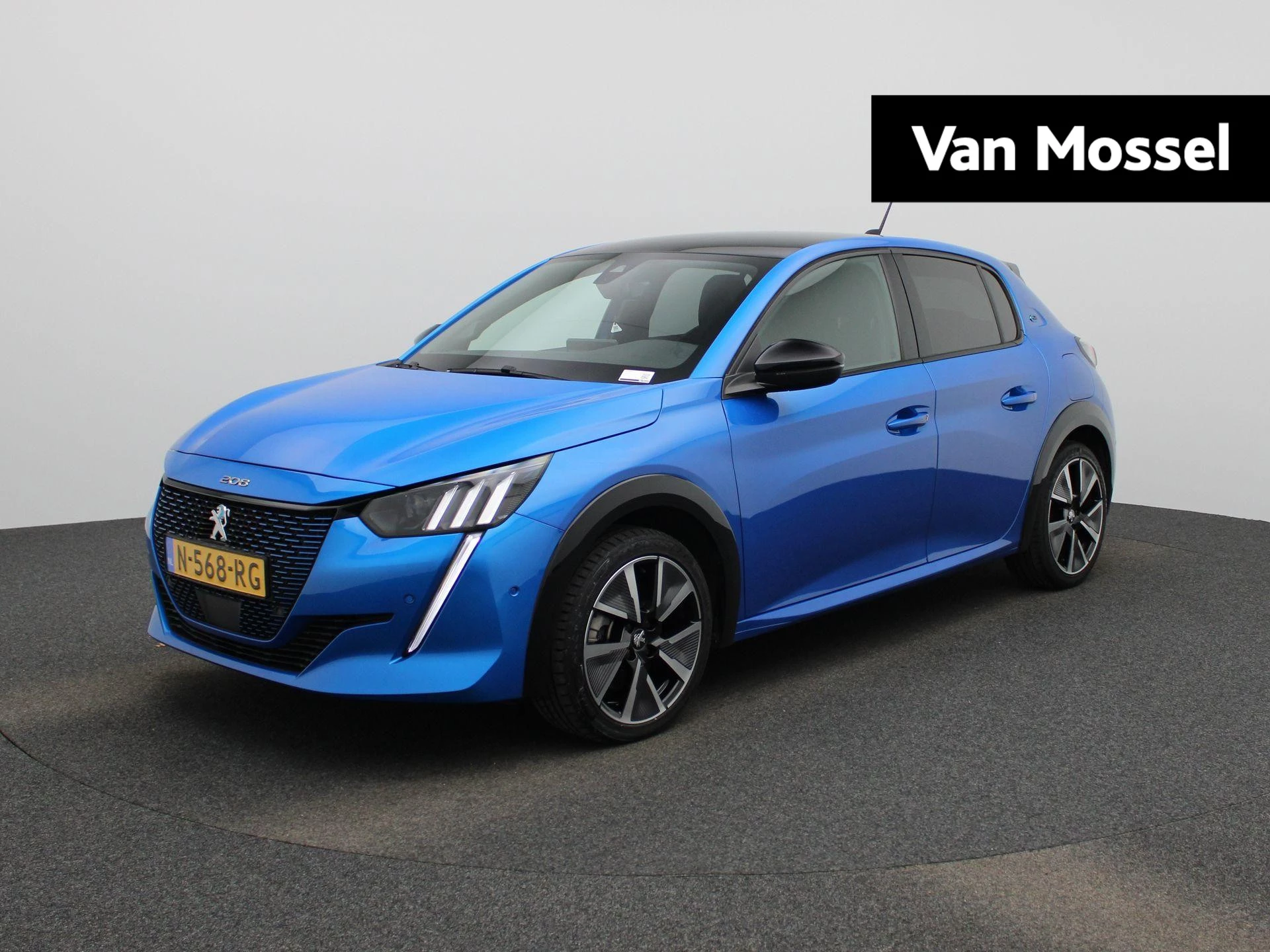 Peugeot-e-208-image-0