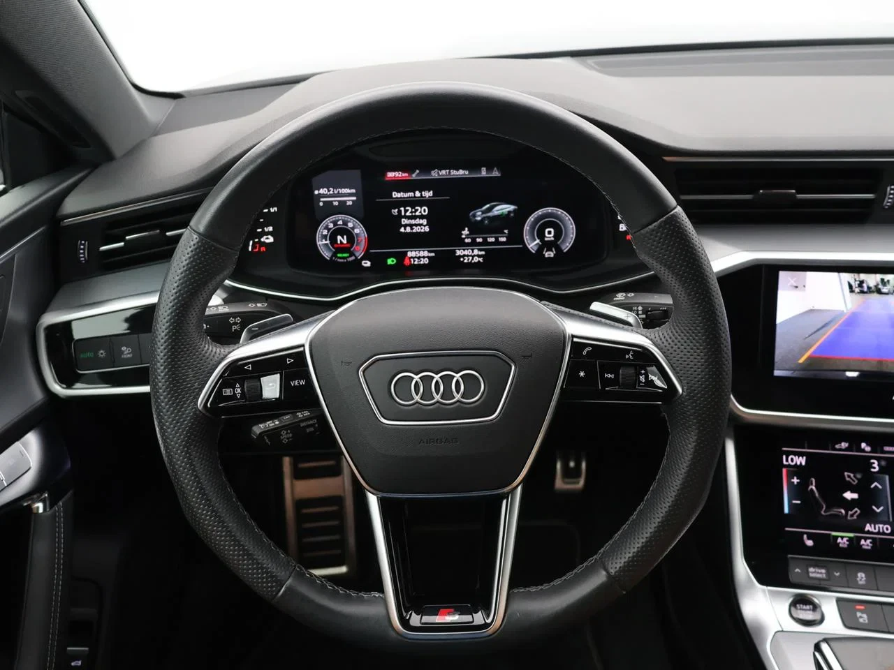 Audi-A7-image-6