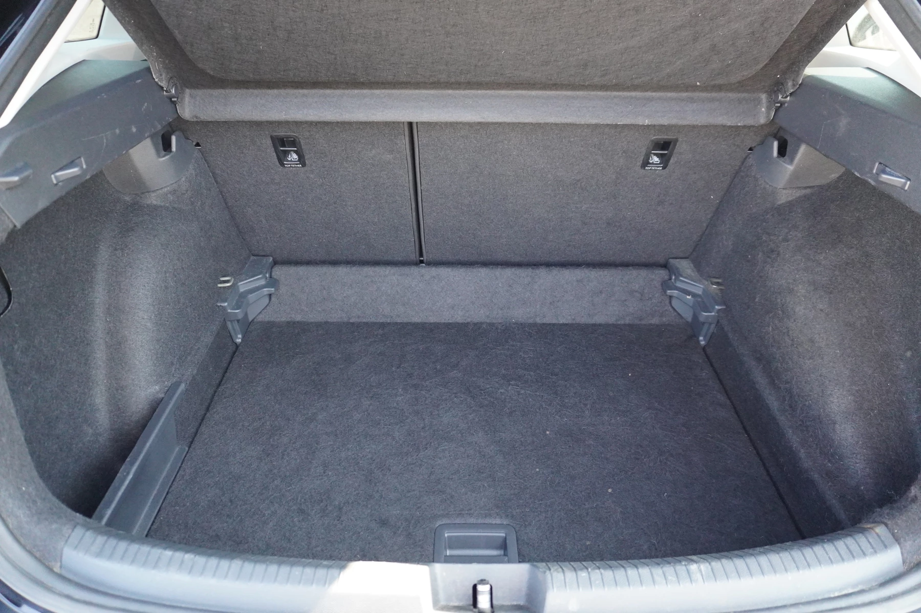Volkswagen-Taigo-image-15