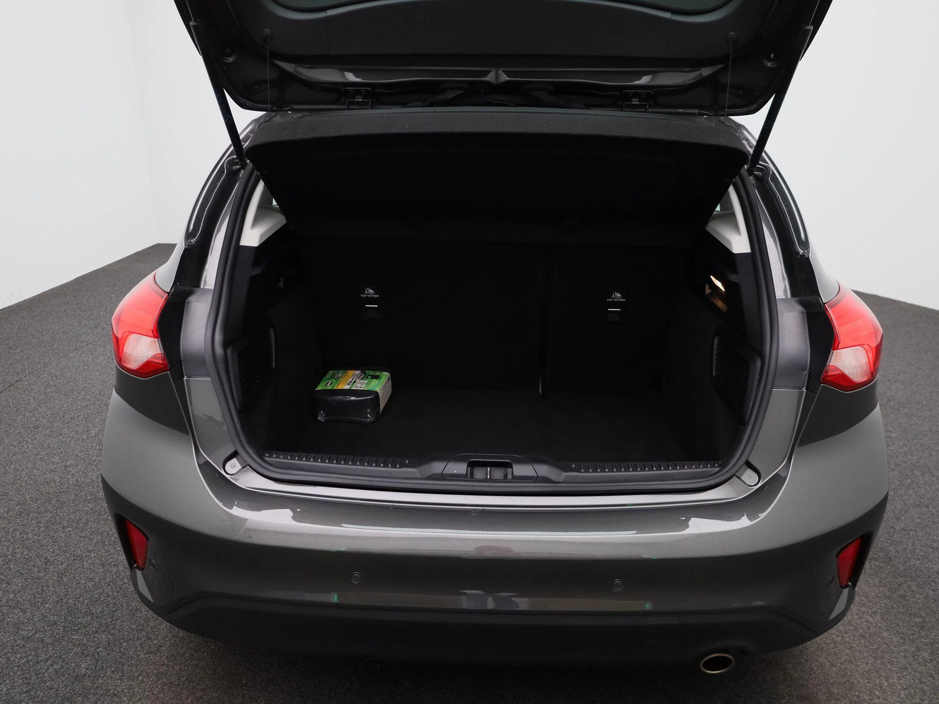 Ford-Focus-image-12