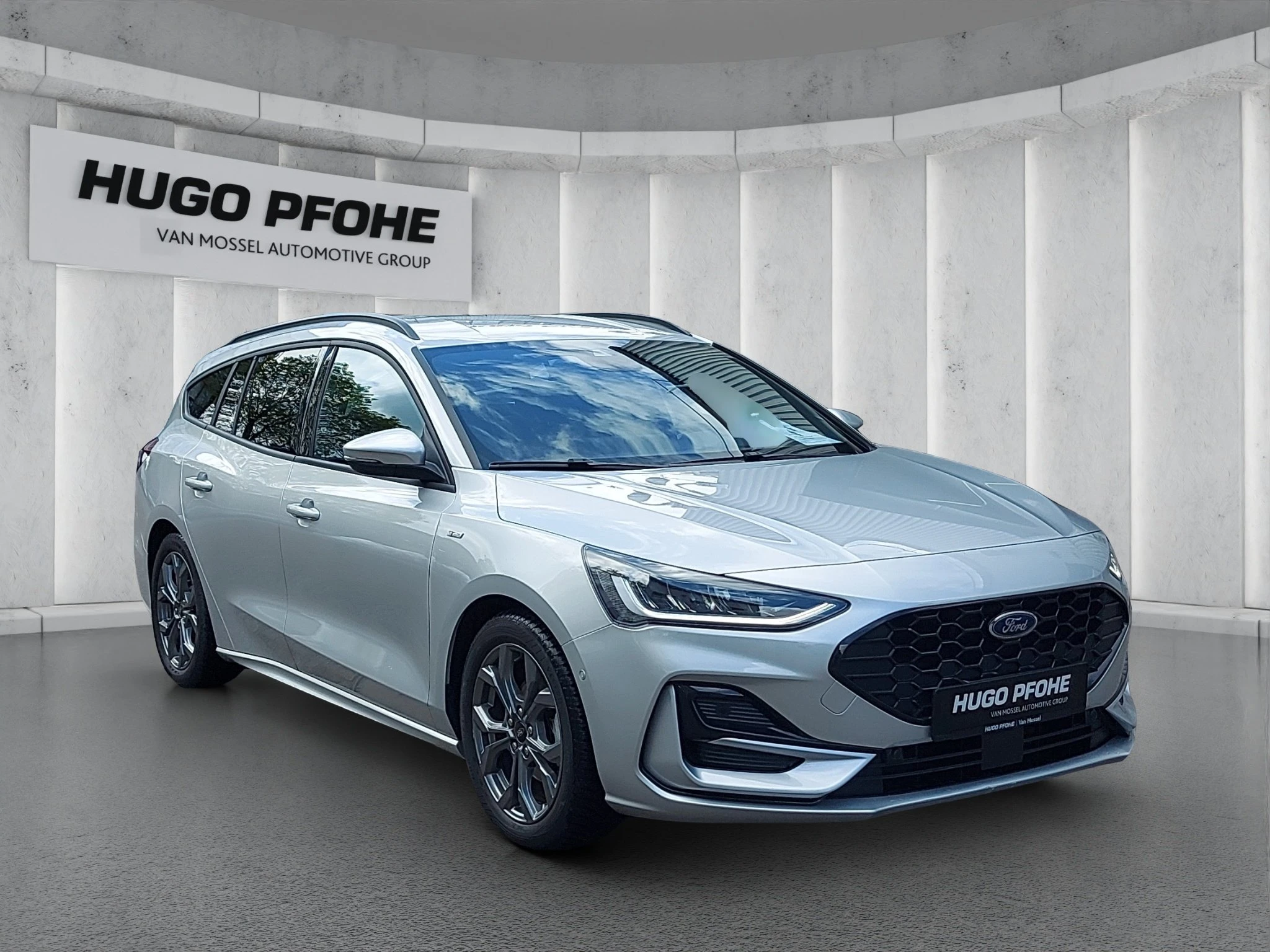 Ford-Focus-image-6