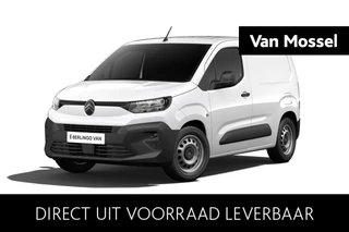 Citroën-ë-Berlingo-image-0