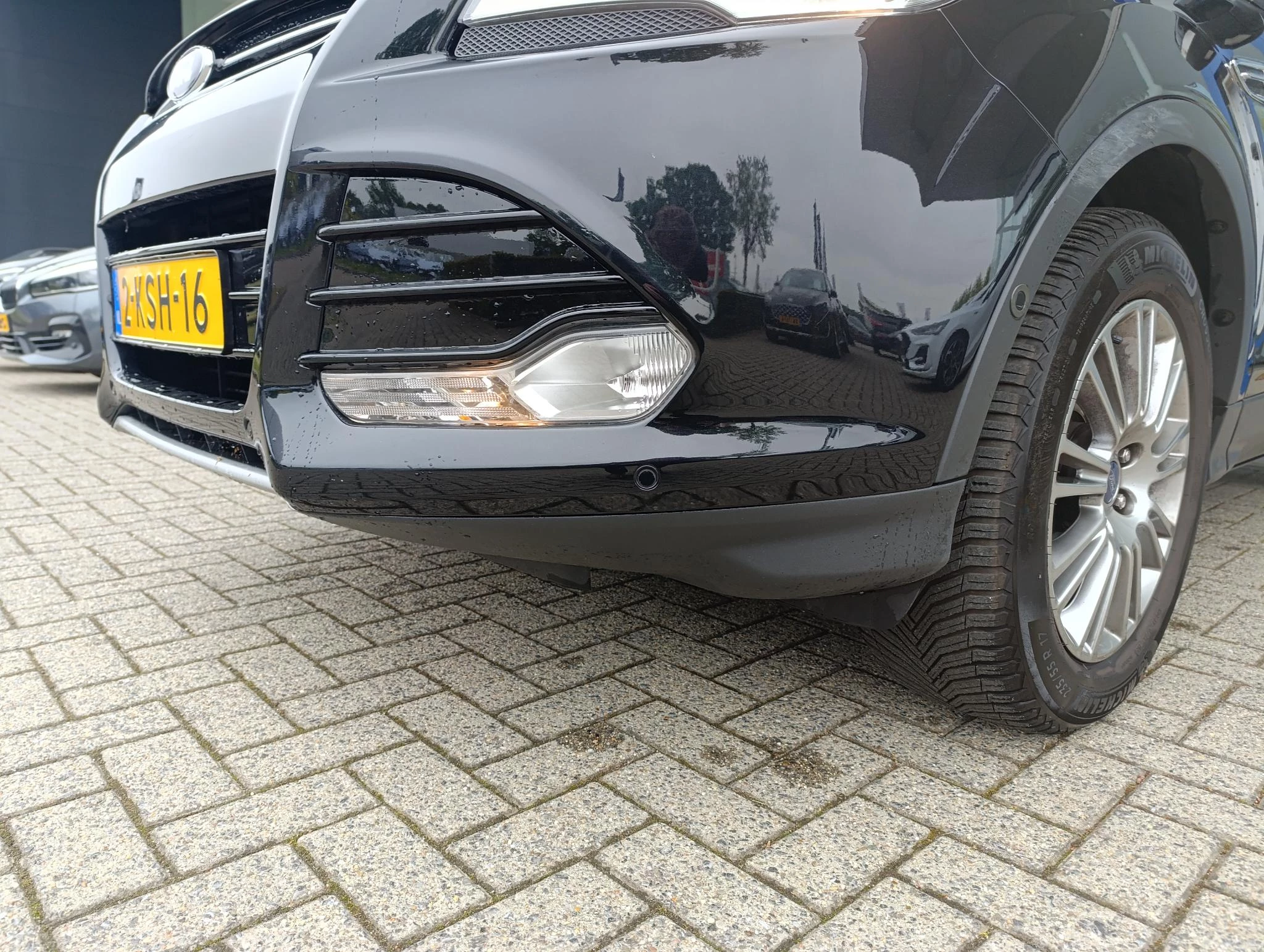 Ford-Kuga-image-6