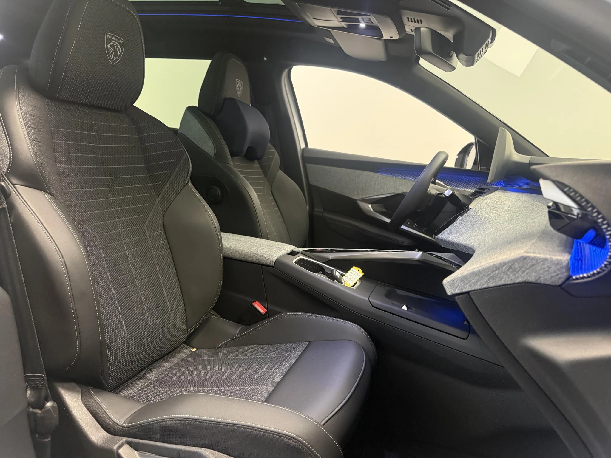 Peugeot-5008-image-5