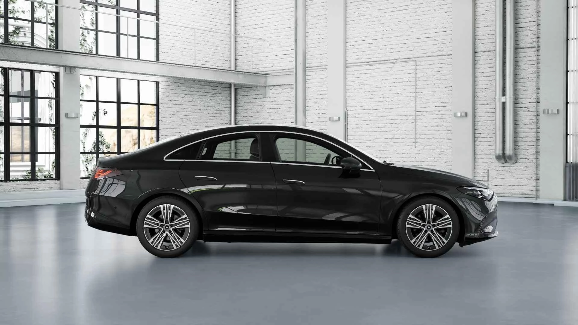 Mercedes-Benz-CLA-image-7
