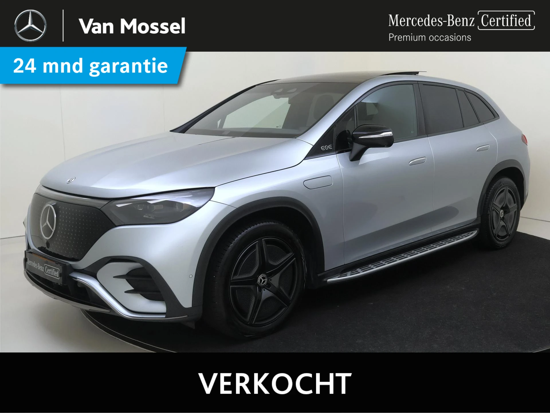 Mercedes-Benz-EQE-image-0