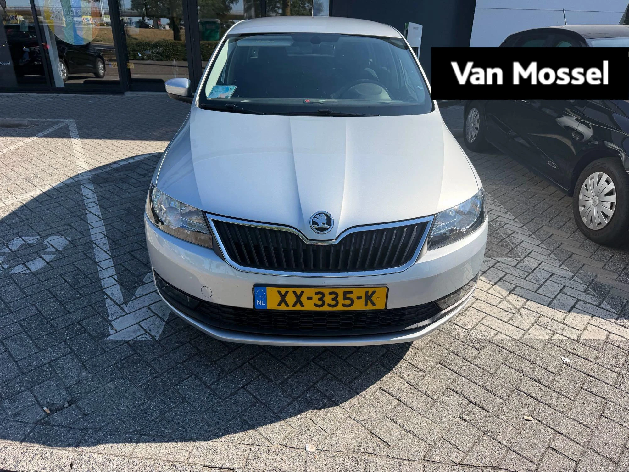 Škoda-Rapid-image-0