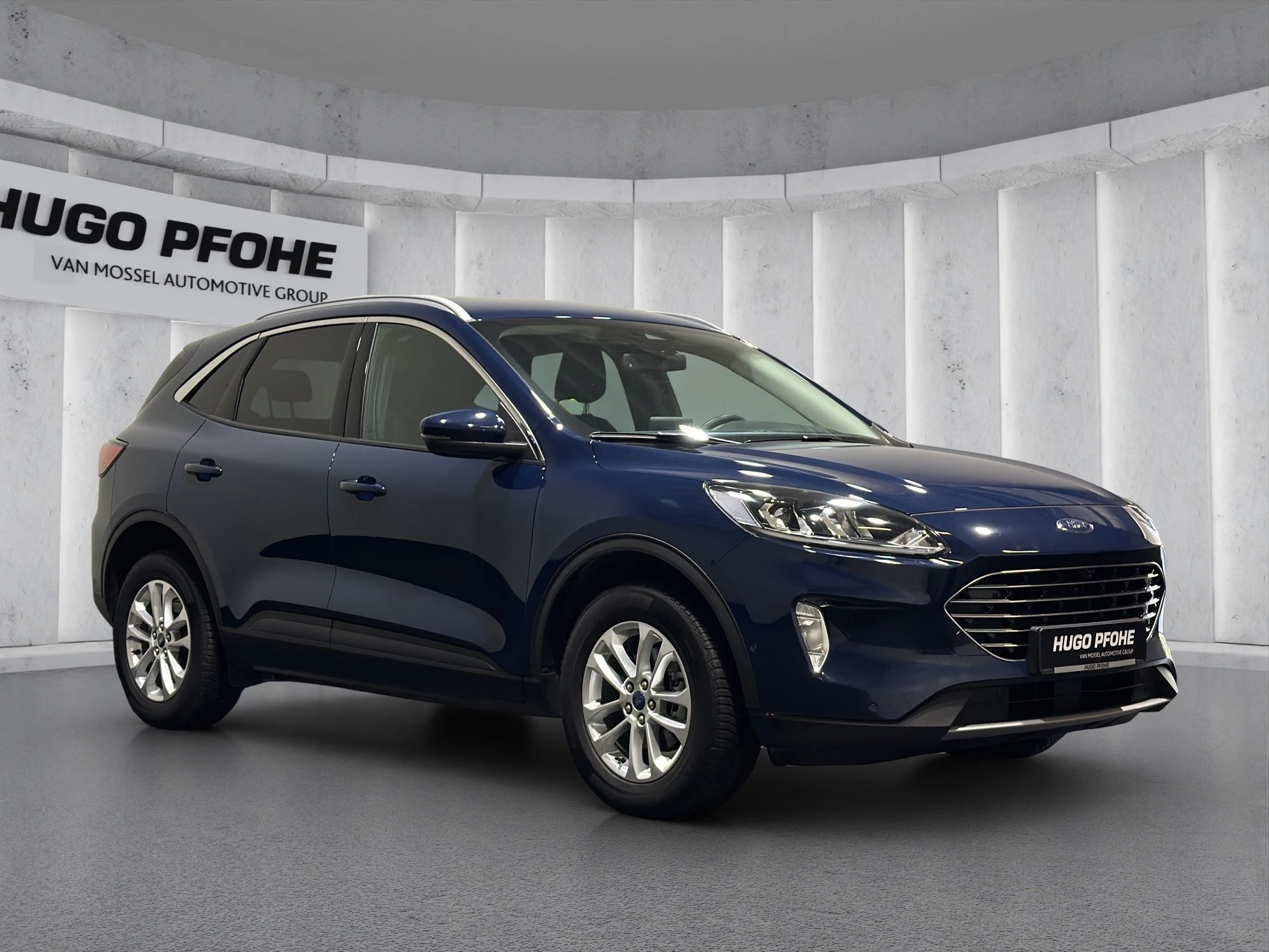 Ford-Kuga-image-6