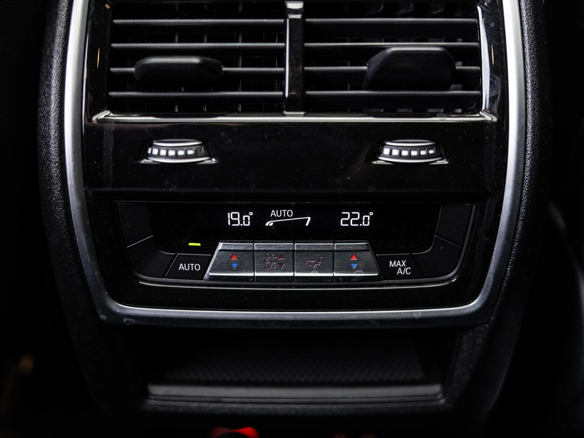 BMW X5 50e M SPORT PRO