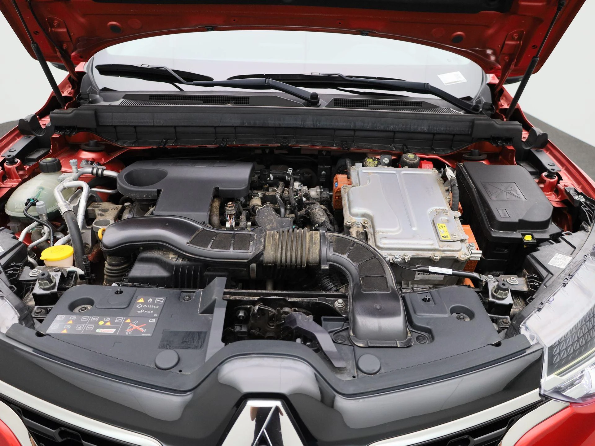 Renault-Arkana-image-31