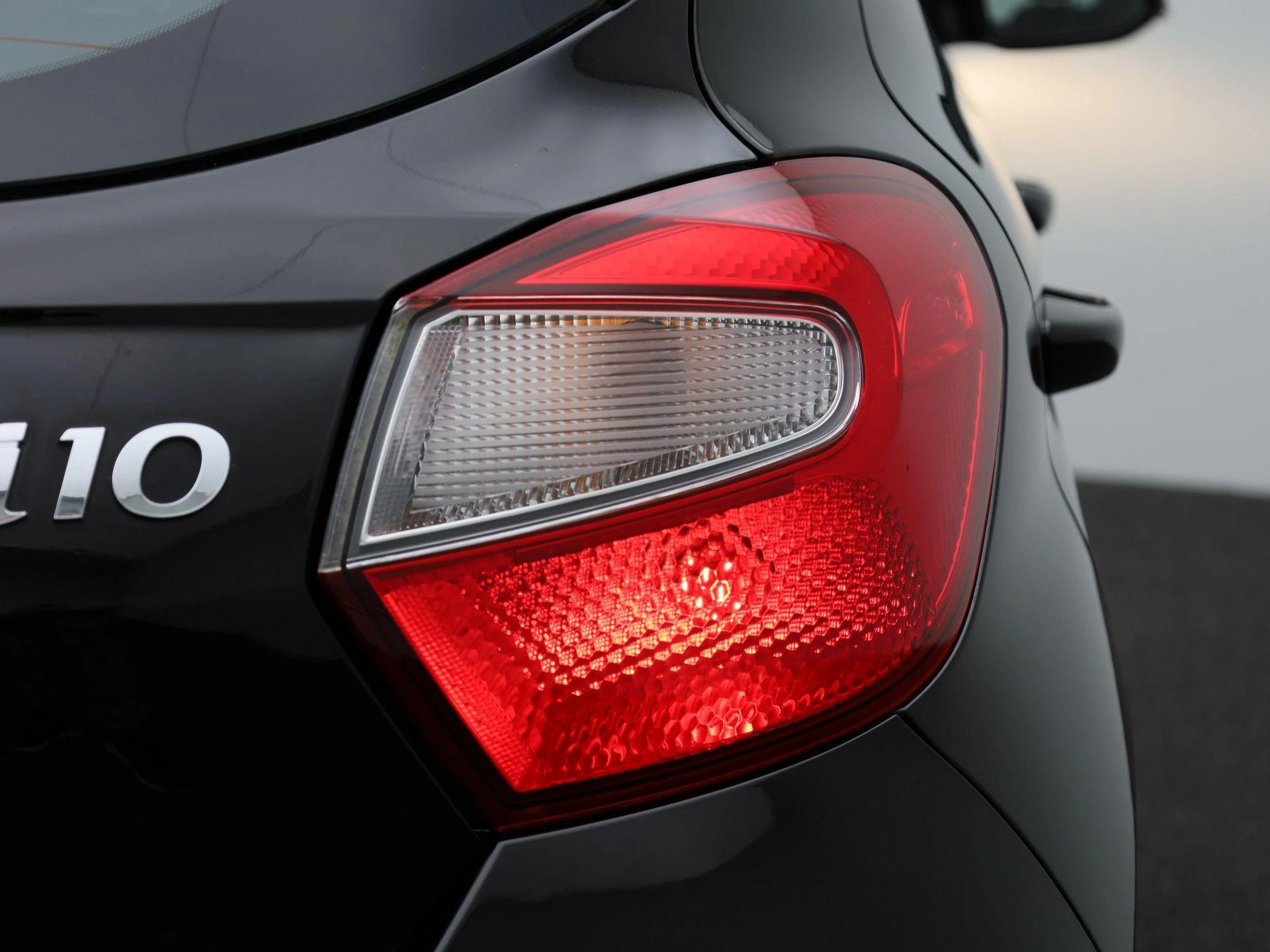 Hyundai-i10-image-35
