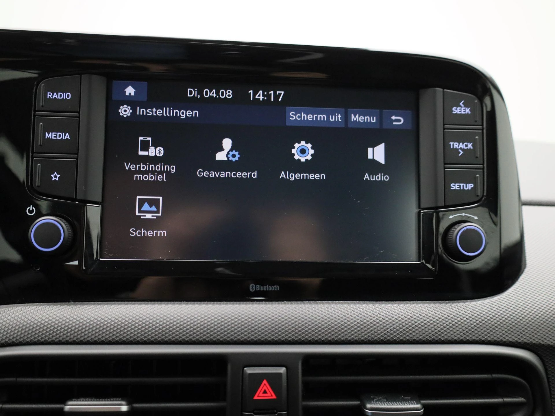 Hyundai-i10-image-22