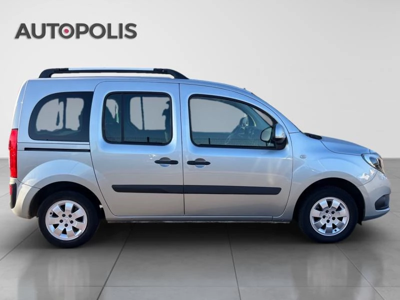 Mercedes-Benz-Citan-image-15