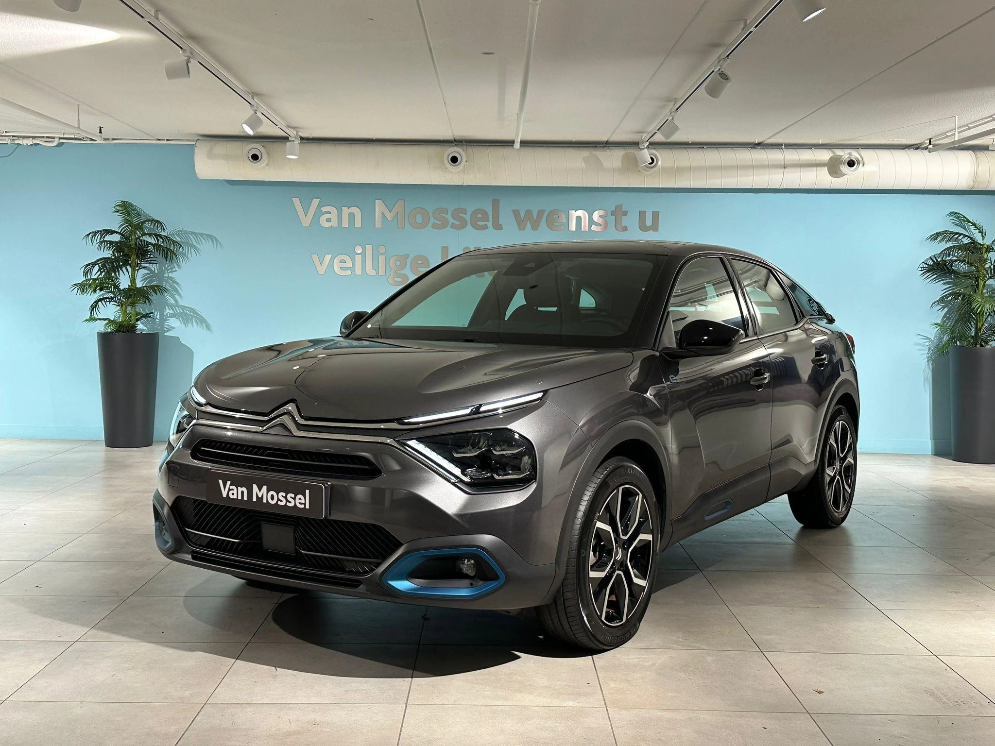 Citroën-ë-C4-image-10