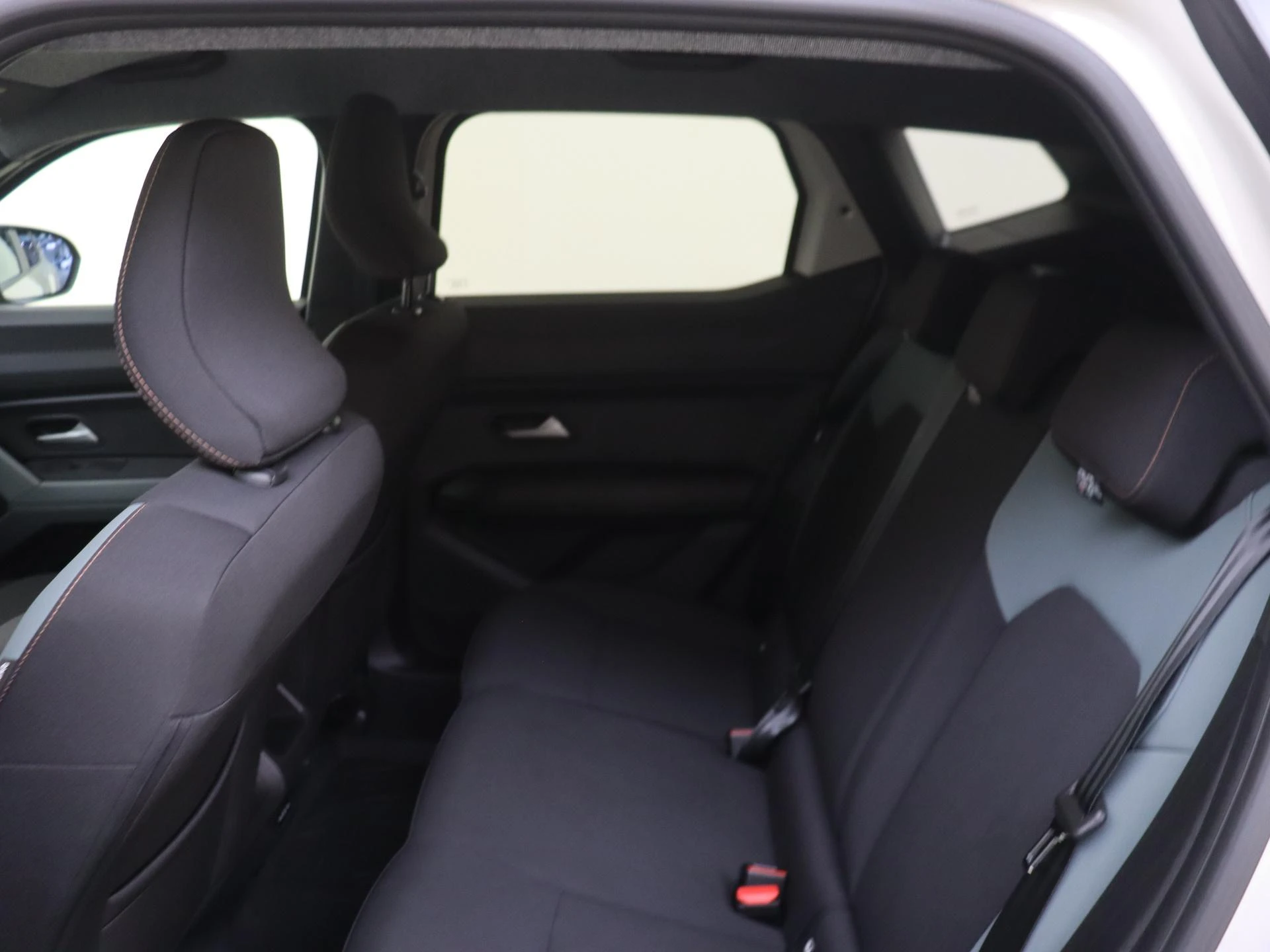 Dacia-Duster-image-15