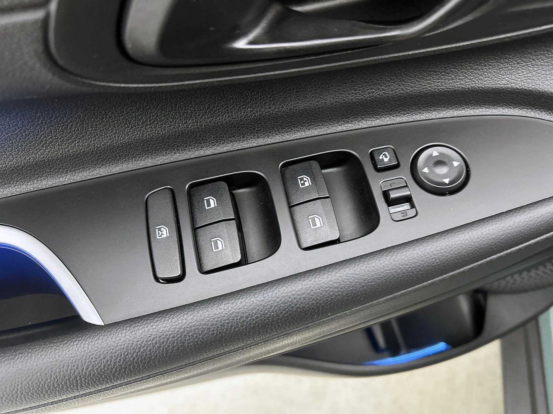 Hyundai-Bayon-image-30