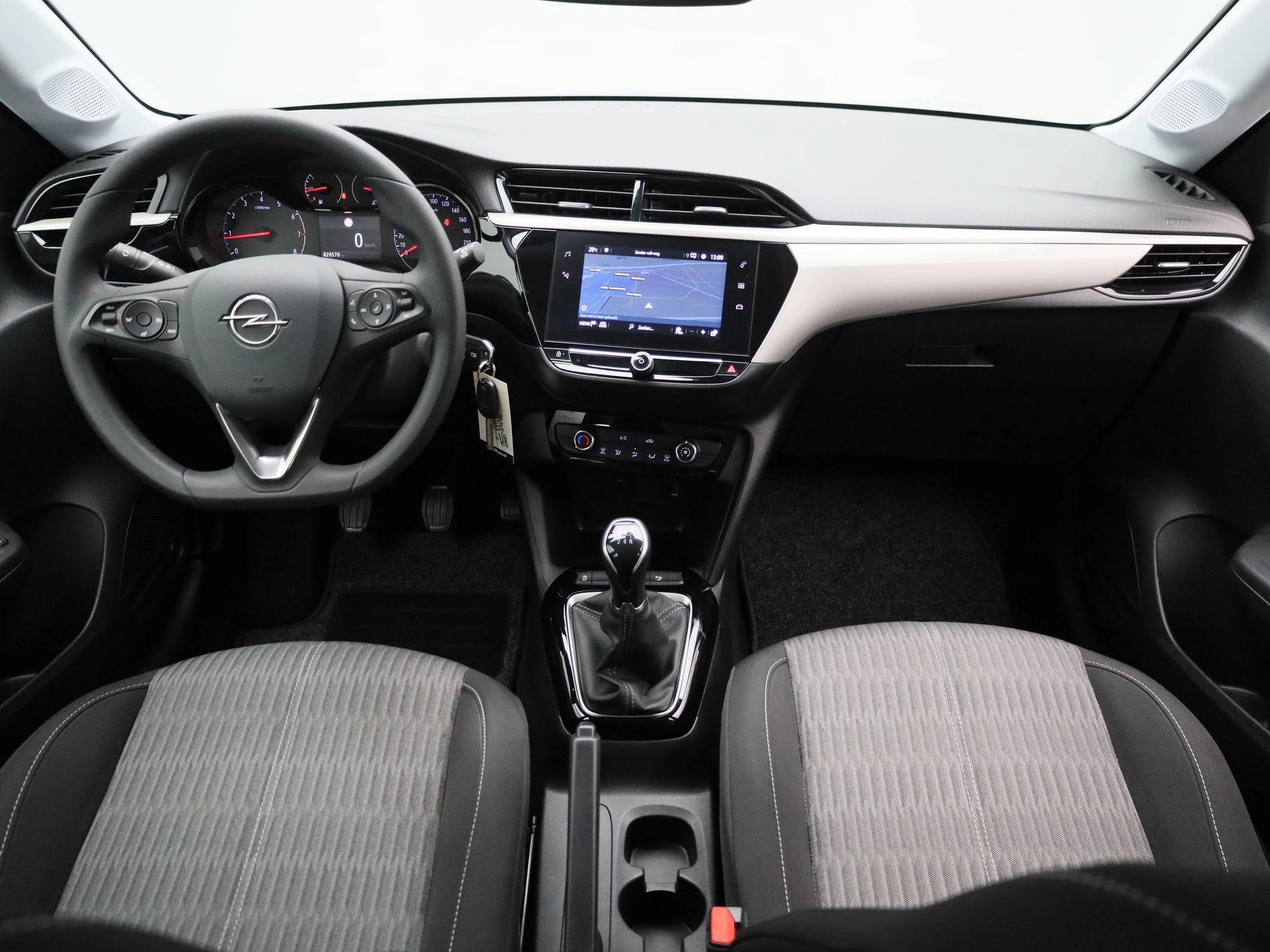 Opel-Corsa-image-7
