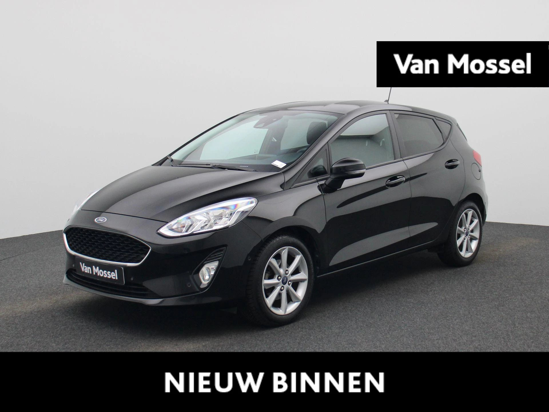 Ford-Fiesta-image-0