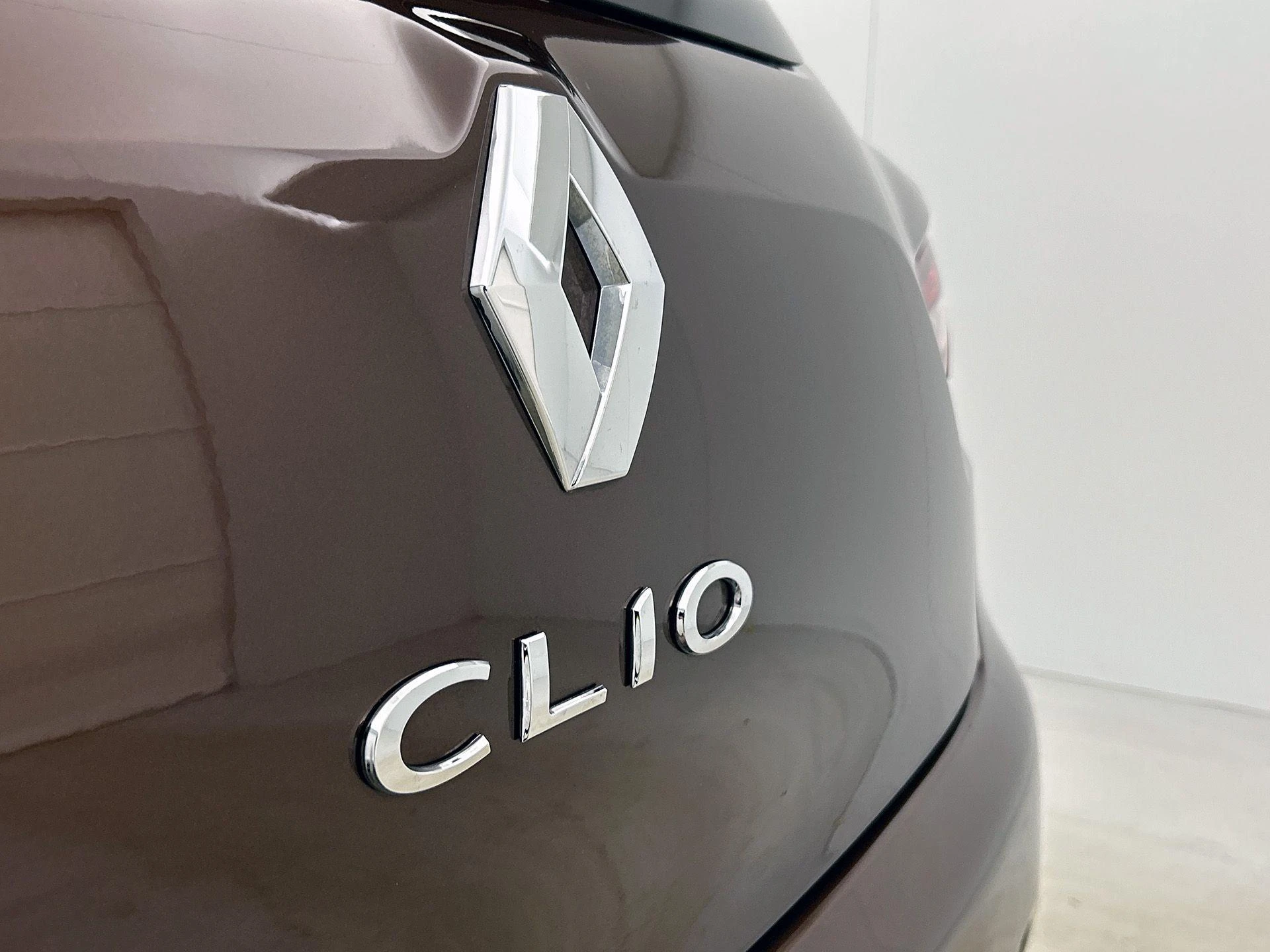 Renault-Clio-image-16