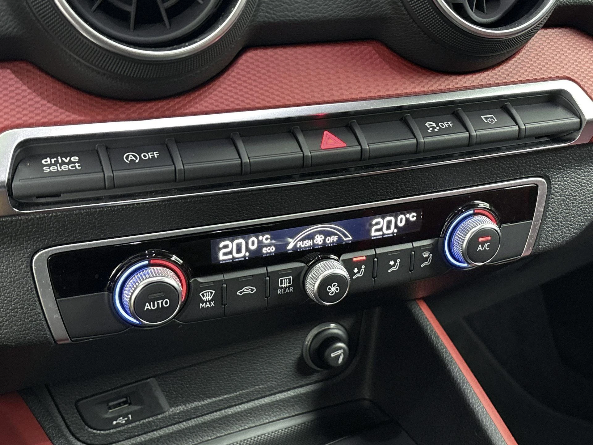 Audi-Q2-image-14
