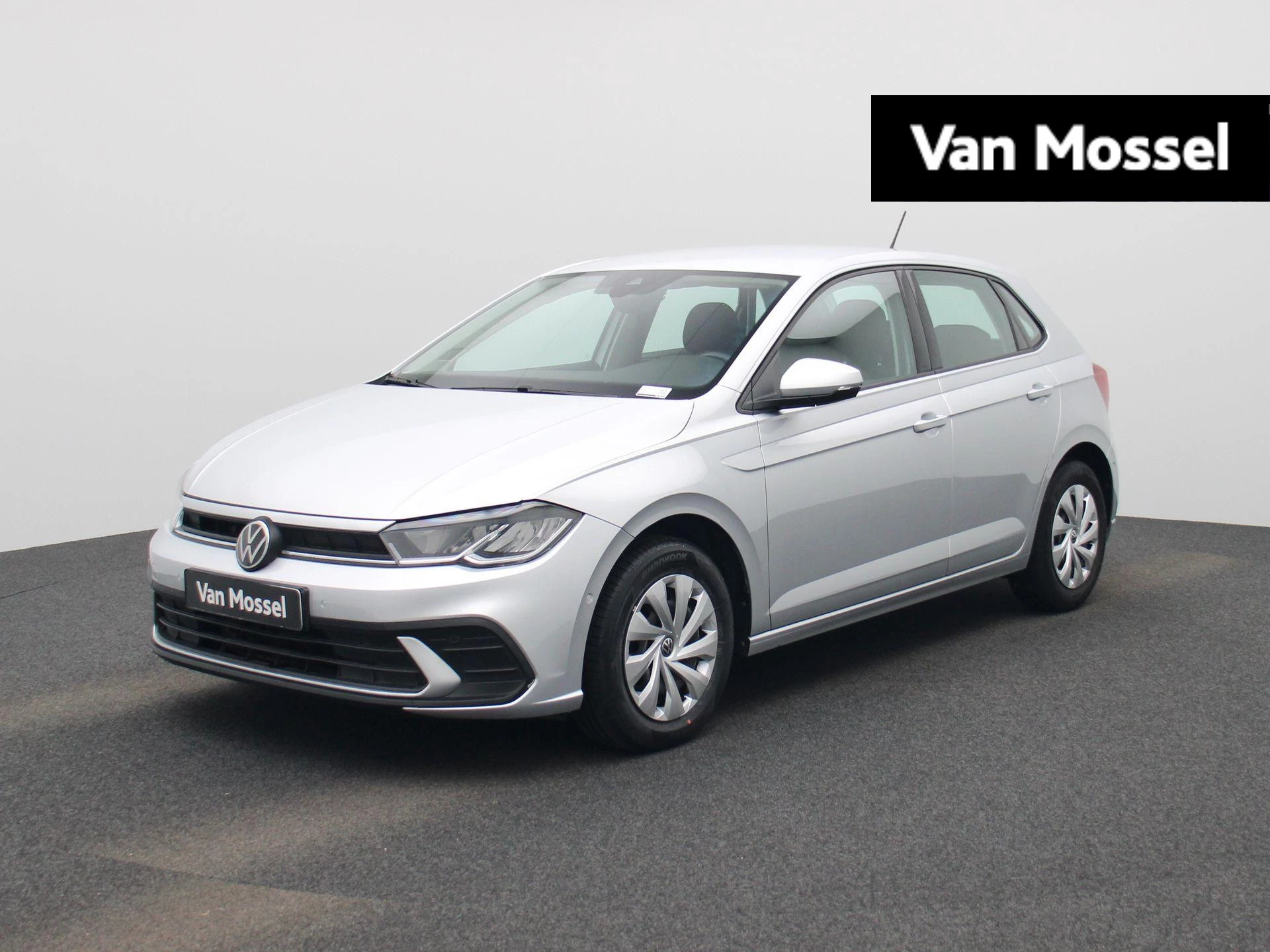Volkswagen-Polo-image-0