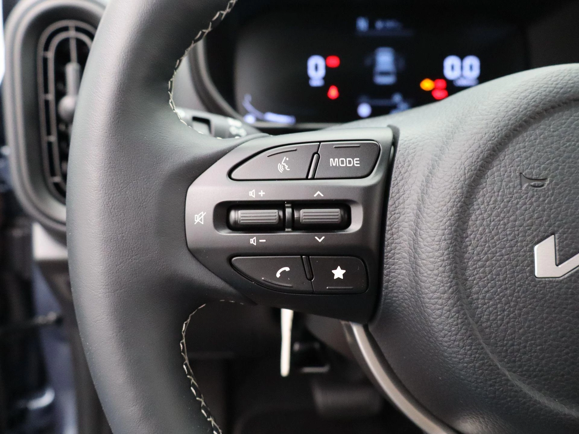 Kia-Picanto-image-18