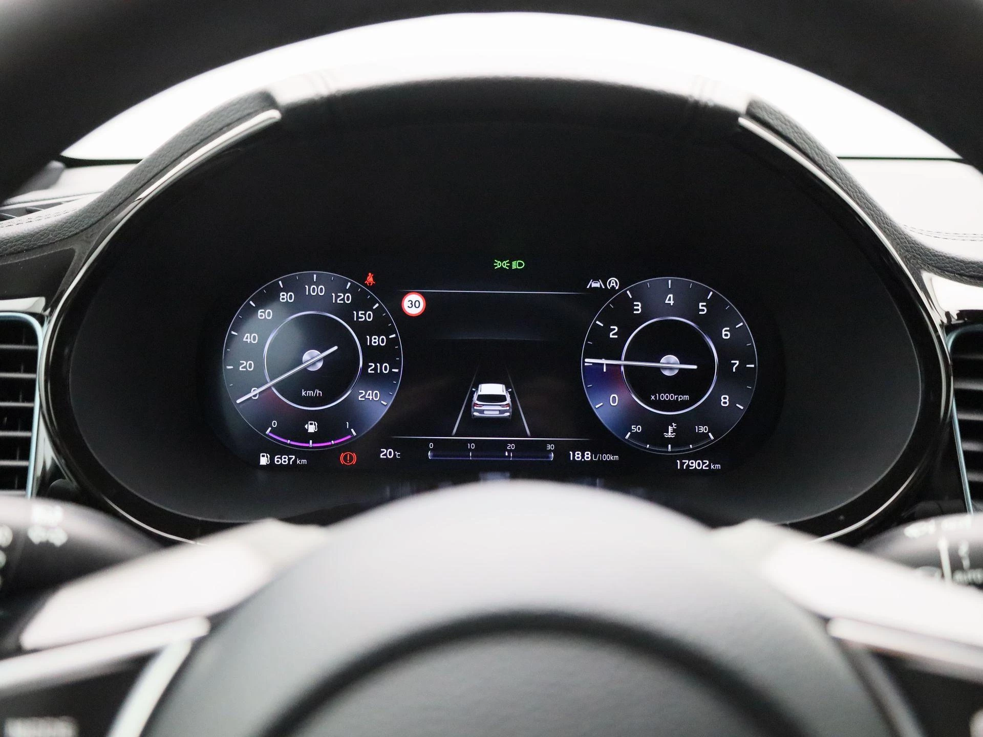 Kia-Ceed Sportswagon-image-15