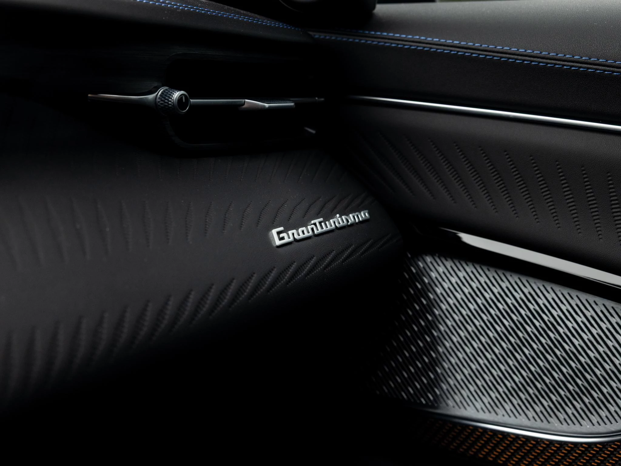 Maserati-GranTurismo-image-61