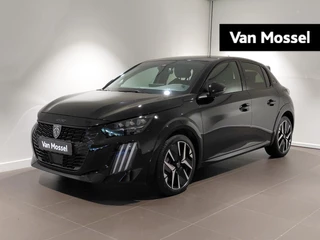 Peugeot-208-image-0