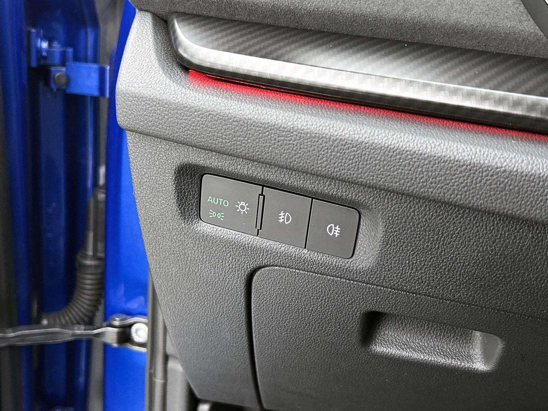 Škoda-Octavia-image-22