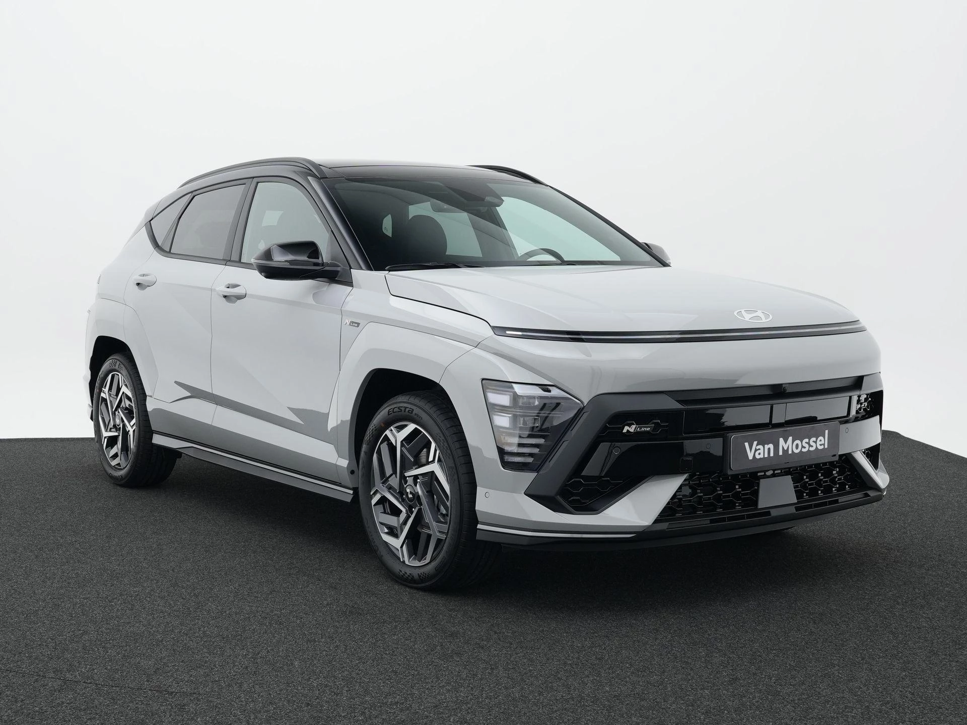 Hyundai-Kona-image-12