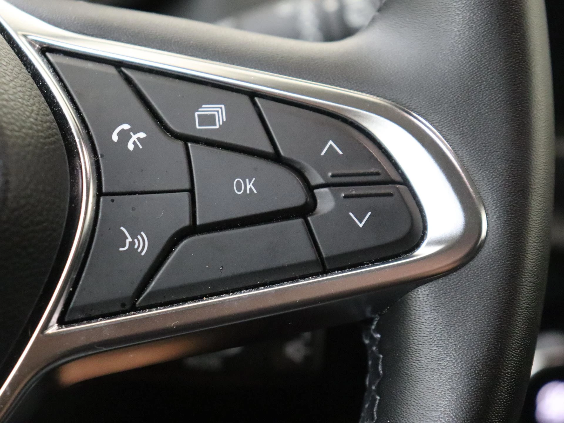 Renault-Captur-image-13