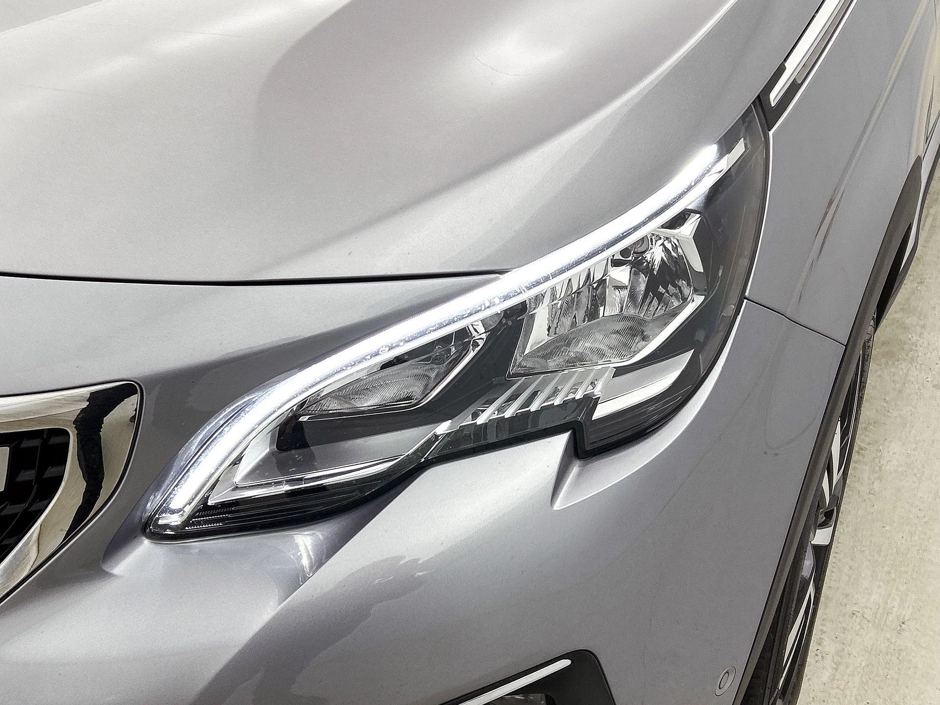 Peugeot-3008-image-27