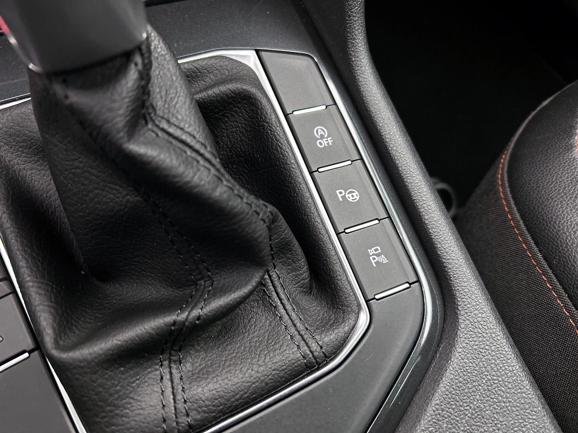 SEAT-Tarraco-image-9