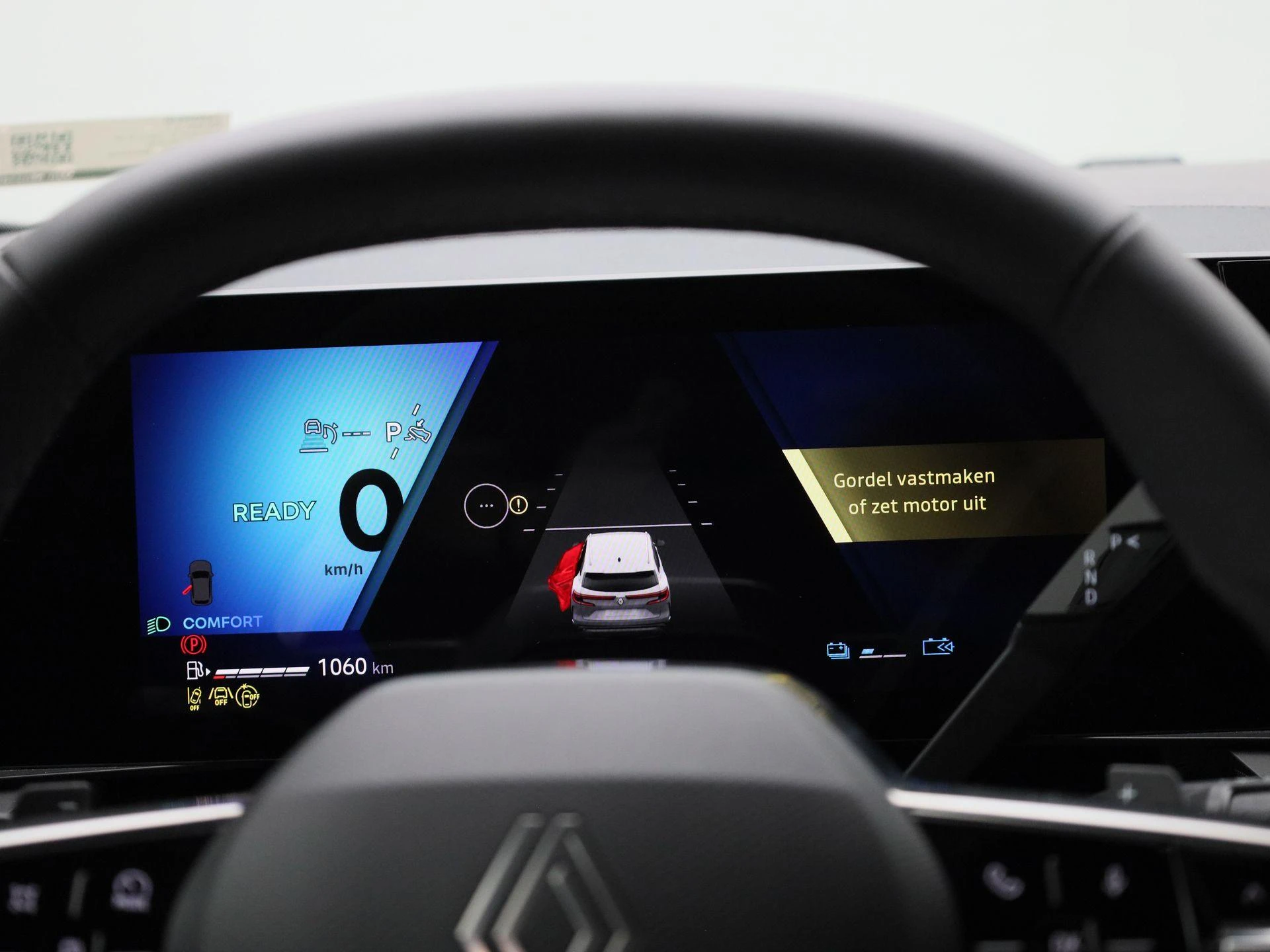 Renault-Espace-image-7