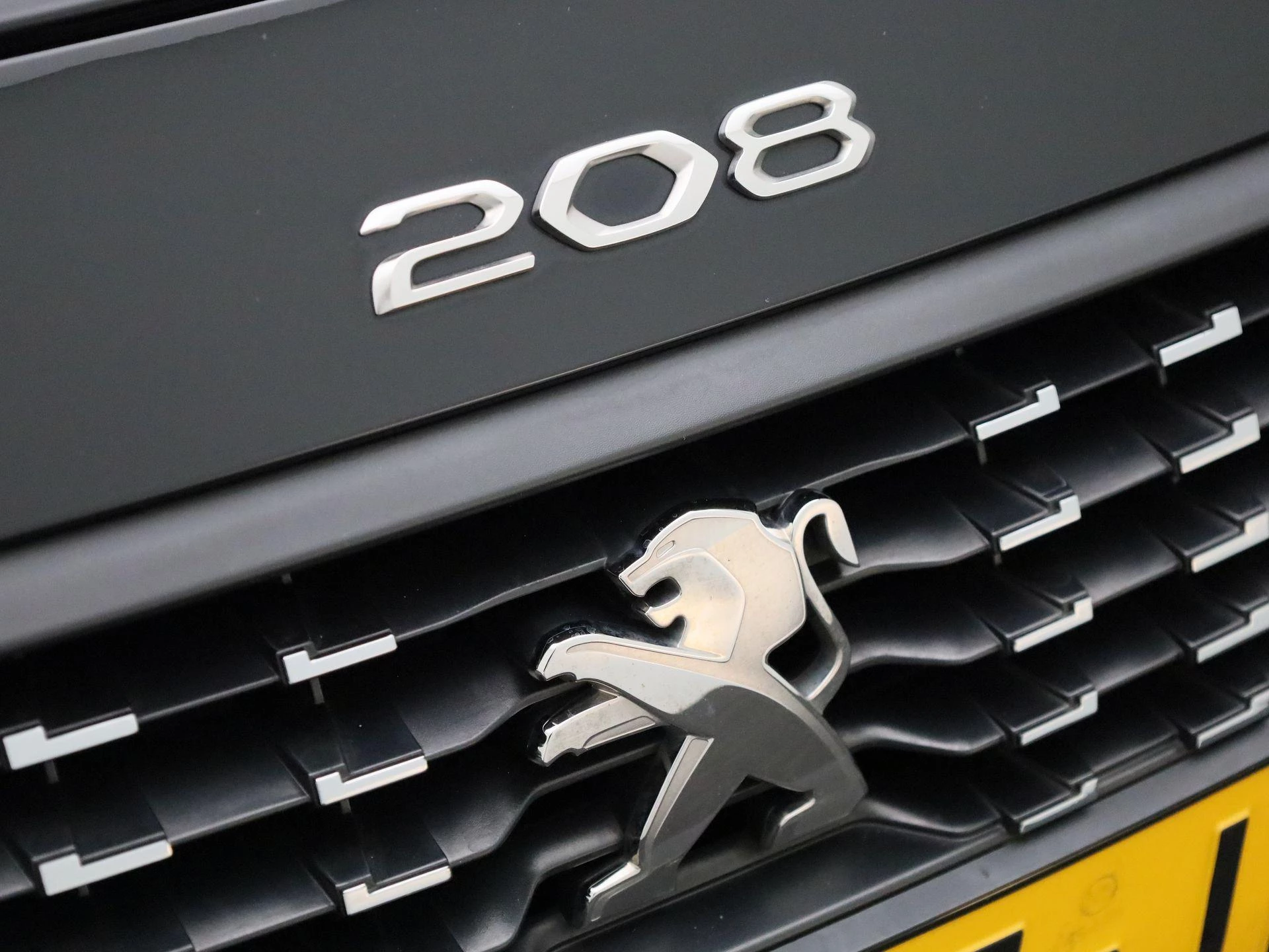 Peugeot-208-image-26