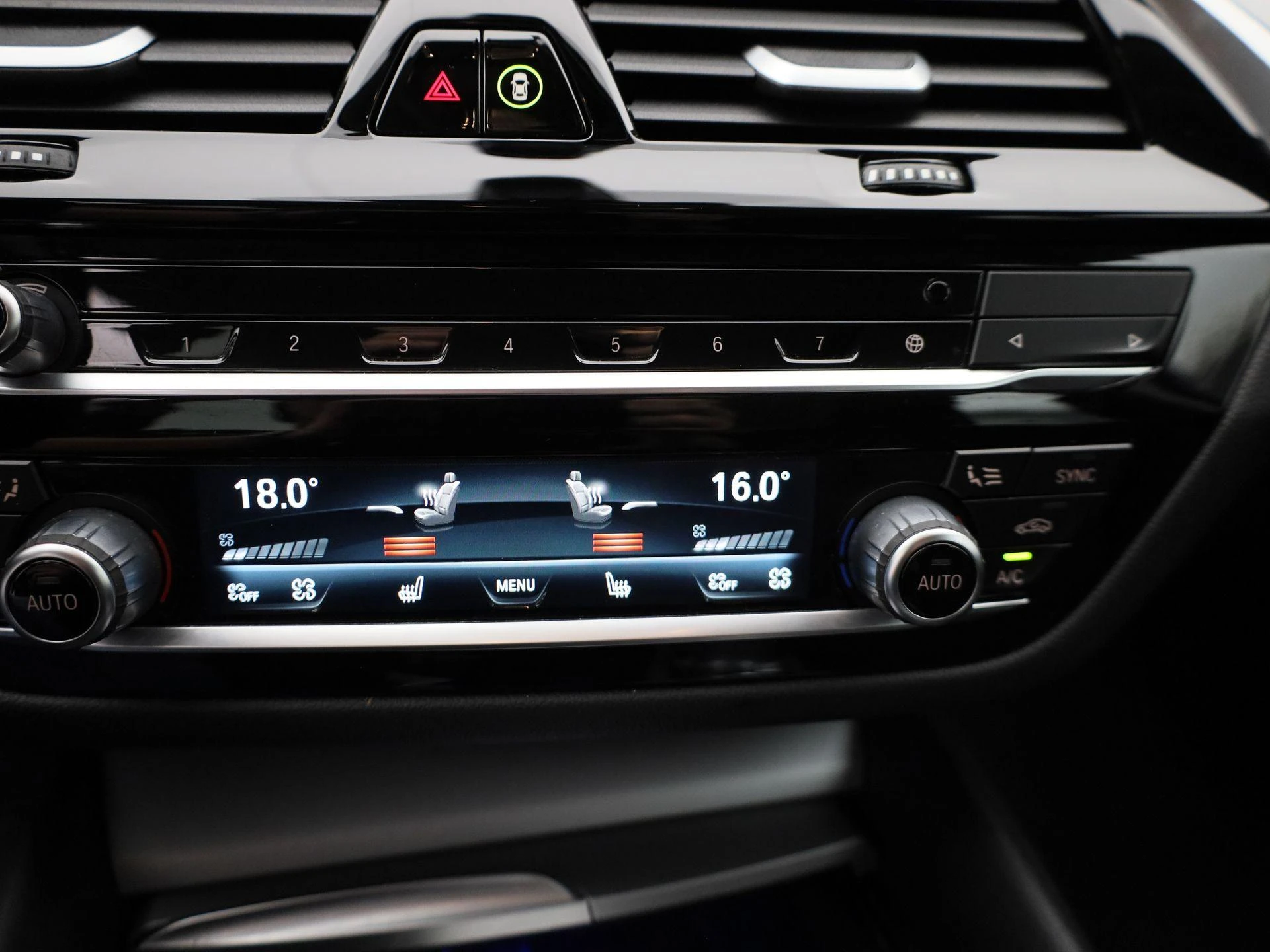 BMW-5 Serie-image-22