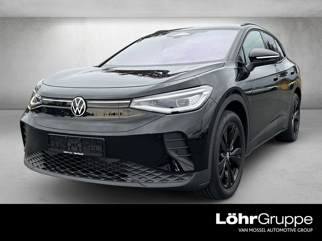 Volkswagen-ID.4-image-0