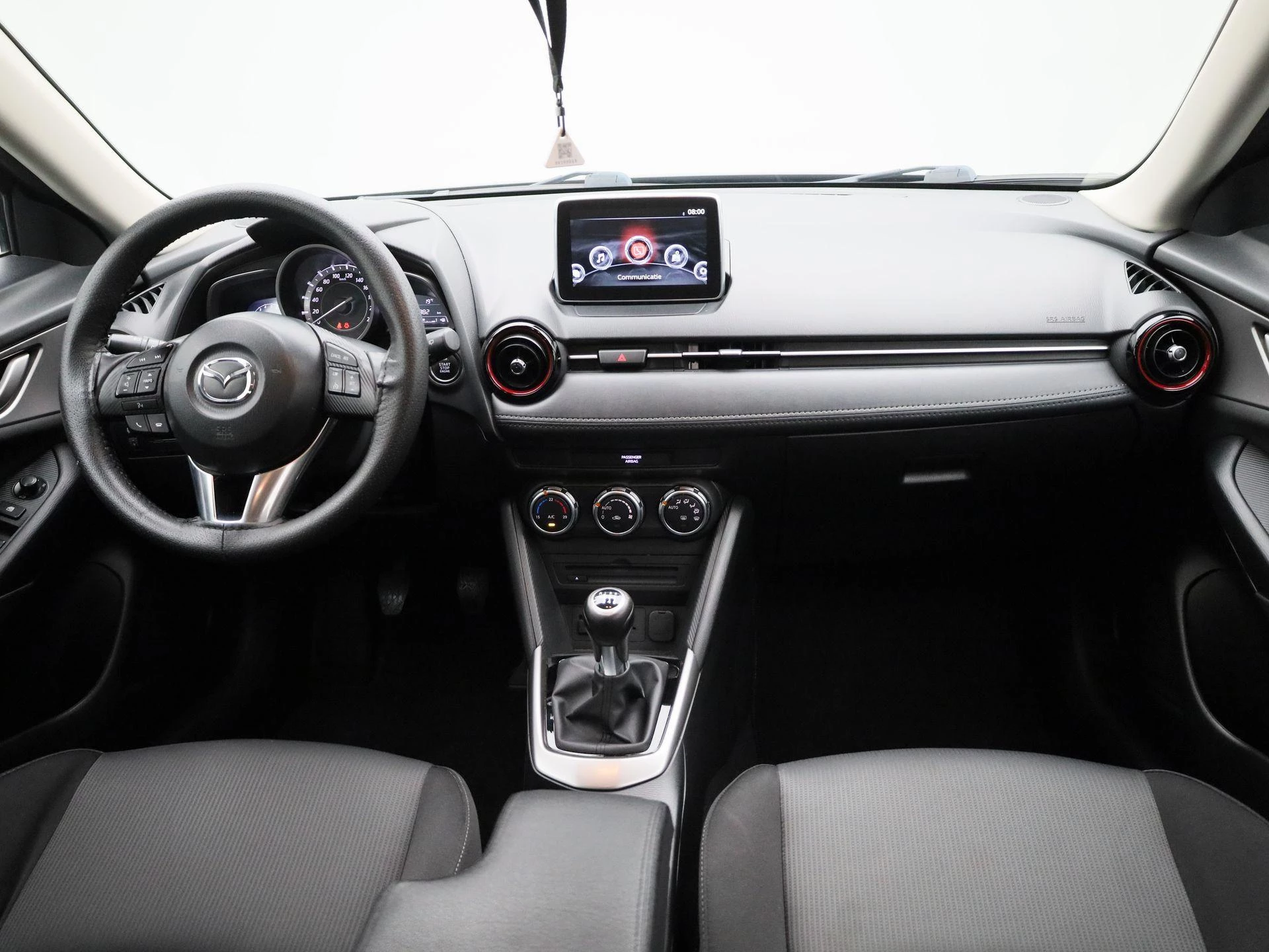 Mazda-CX-3-image-29