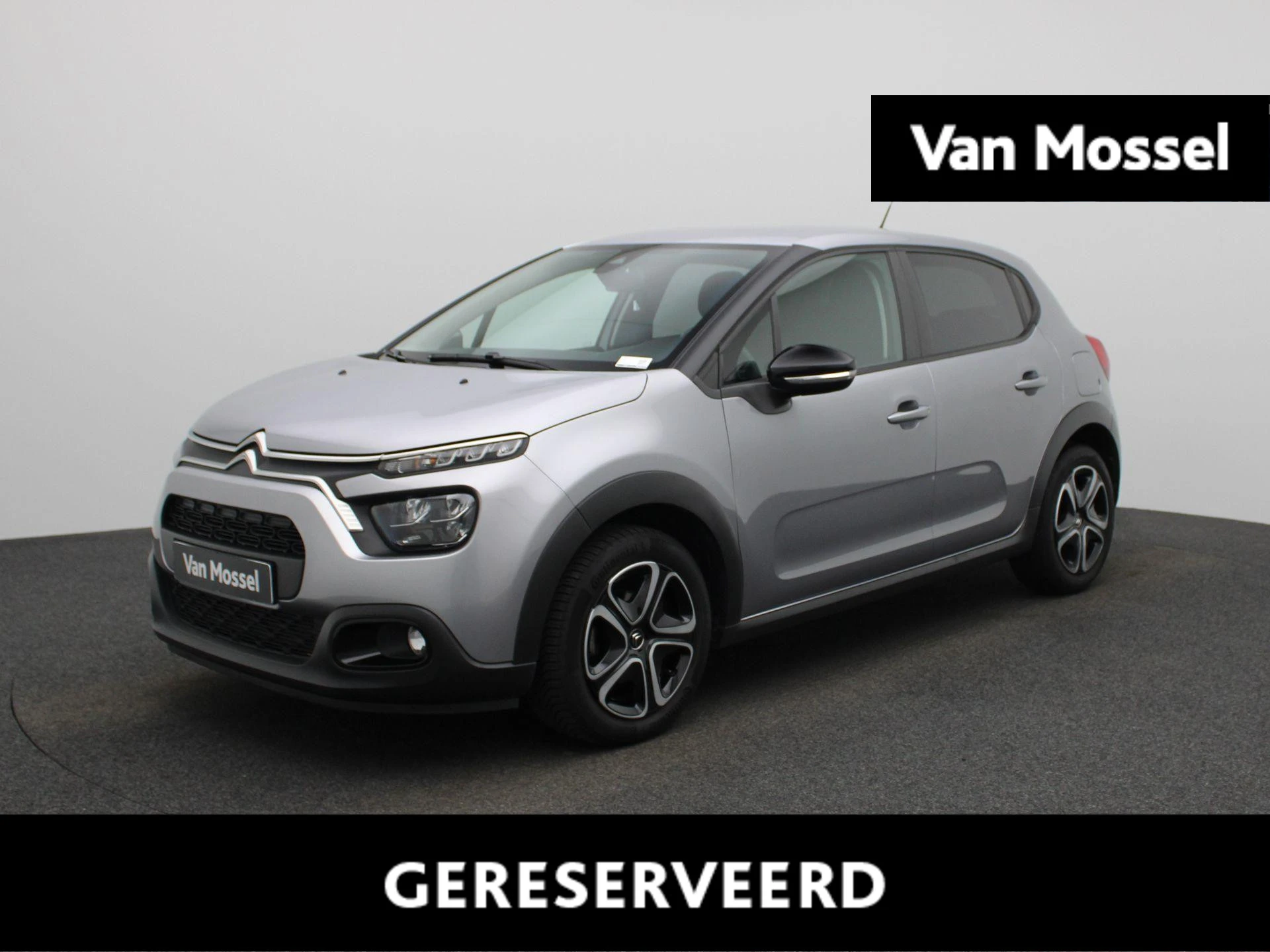 Citroën-C3-image-0