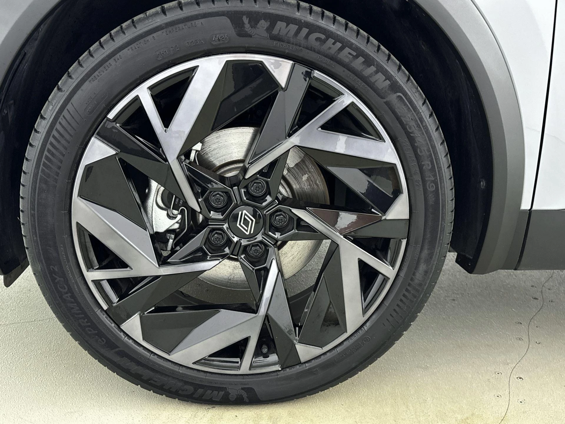 Renault-Symbioz-image-27