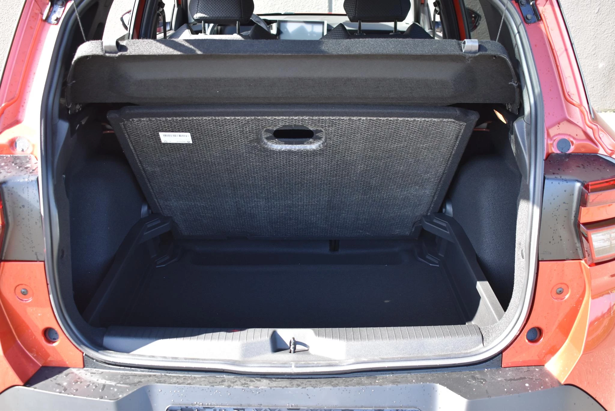 Opel-Frontera-image-8