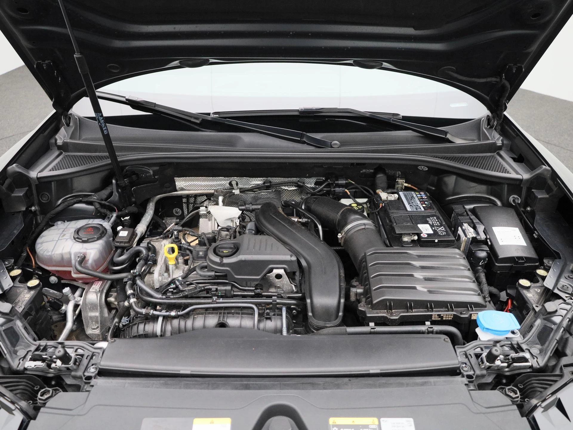 Audi-Q3-image-34