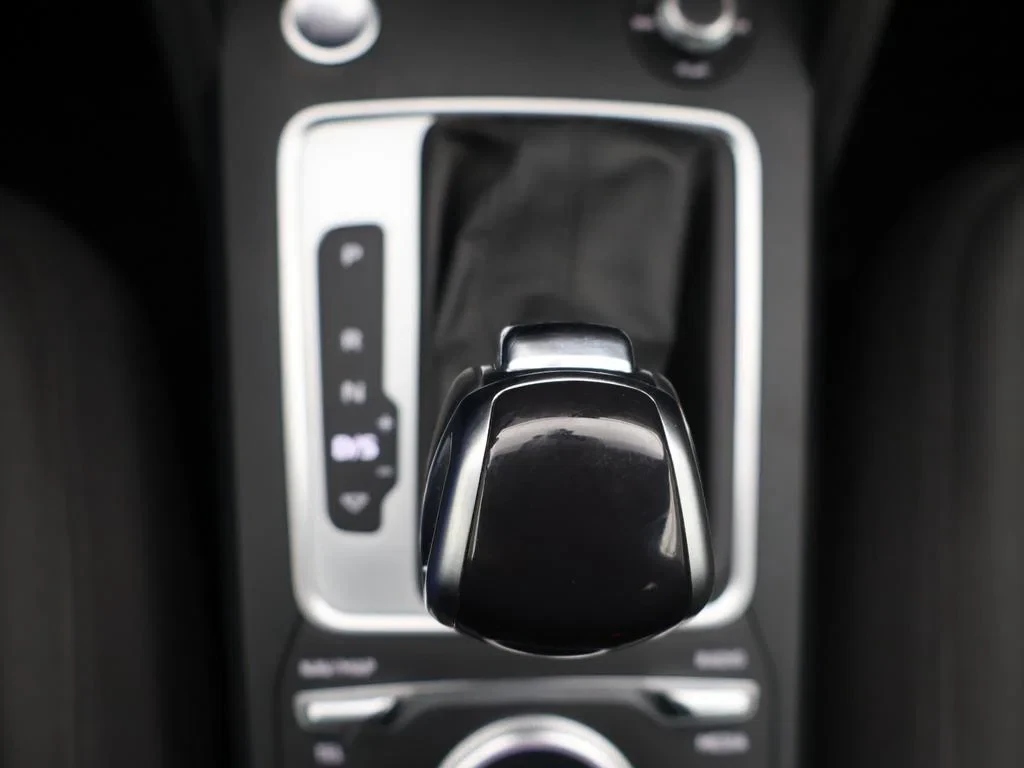 Audi-Q2-image-22